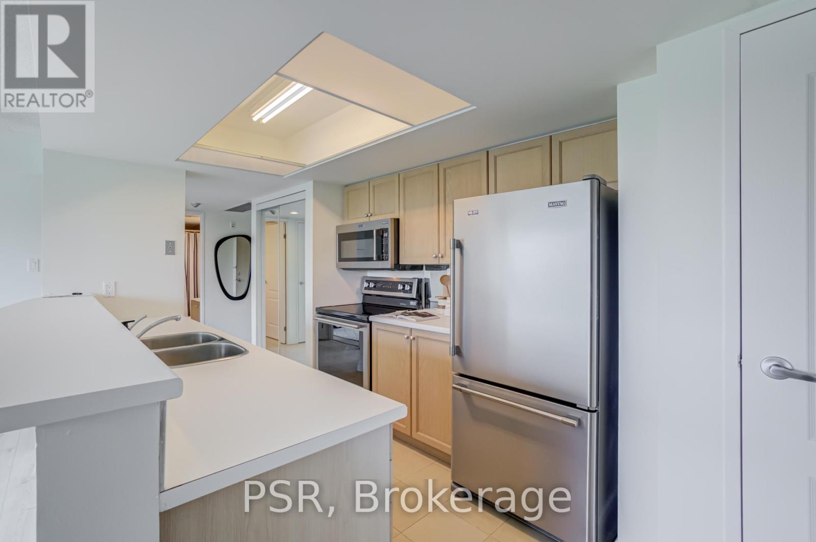 601 - 97 Lawton Boulevard, Toronto, Ontario M4V 1Z6 - Photo 13 - C13433960