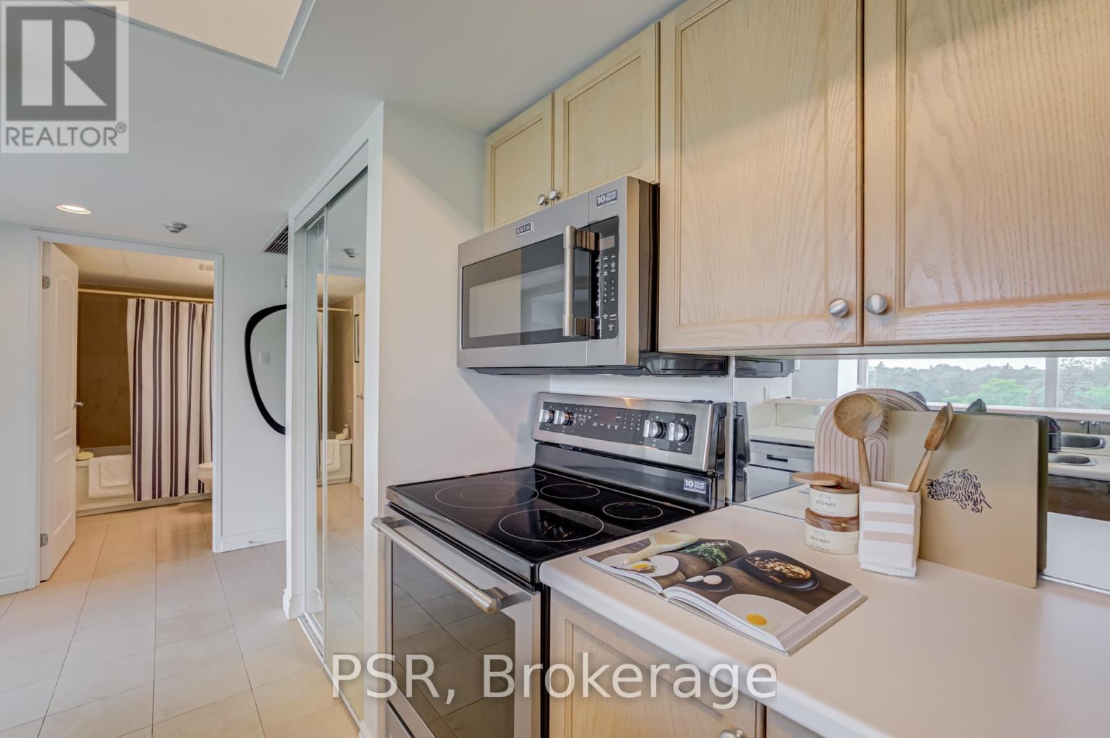 601 - 97 Lawton Boulevard, Toronto, Ontario M4V 1Z6 - Photo 16 - C13433960