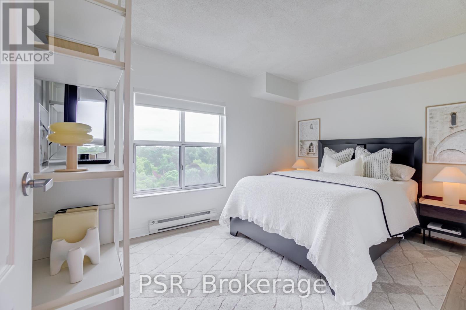 601 - 97 Lawton Boulevard, Toronto, Ontario M4V 1Z6 - Photo 19 - C13433960