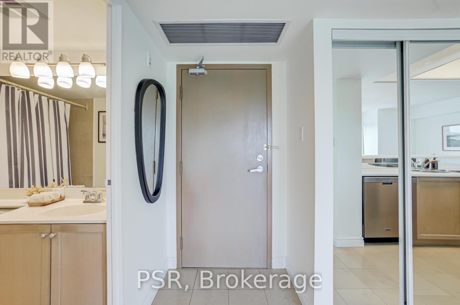 601 - 97 Lawton Boulevard, Toronto, Ontario M4V 1Z6 - Photo 2 - C13433960