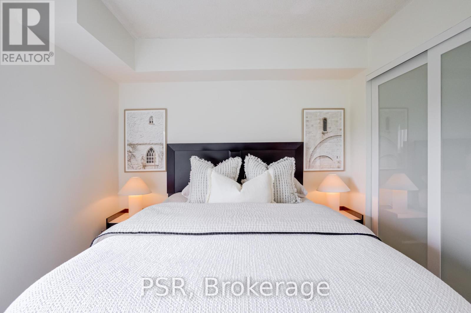 601 - 97 Lawton Boulevard, Toronto, Ontario M4V 1Z6 - Photo 20 - C13433960