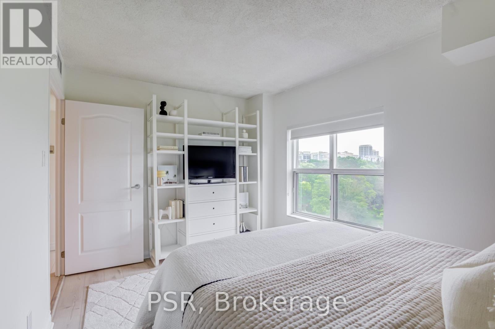 601 - 97 Lawton Boulevard, Toronto, Ontario M4V 1Z6 - Photo 21 - C13433960