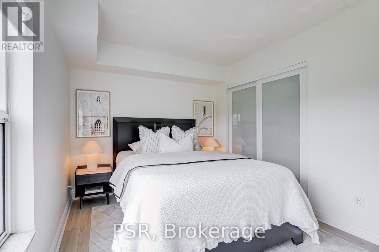 601 - 97 Lawton Boulevard, Toronto, Ontario M4V 1Z6 - Photo 22 - C13433960