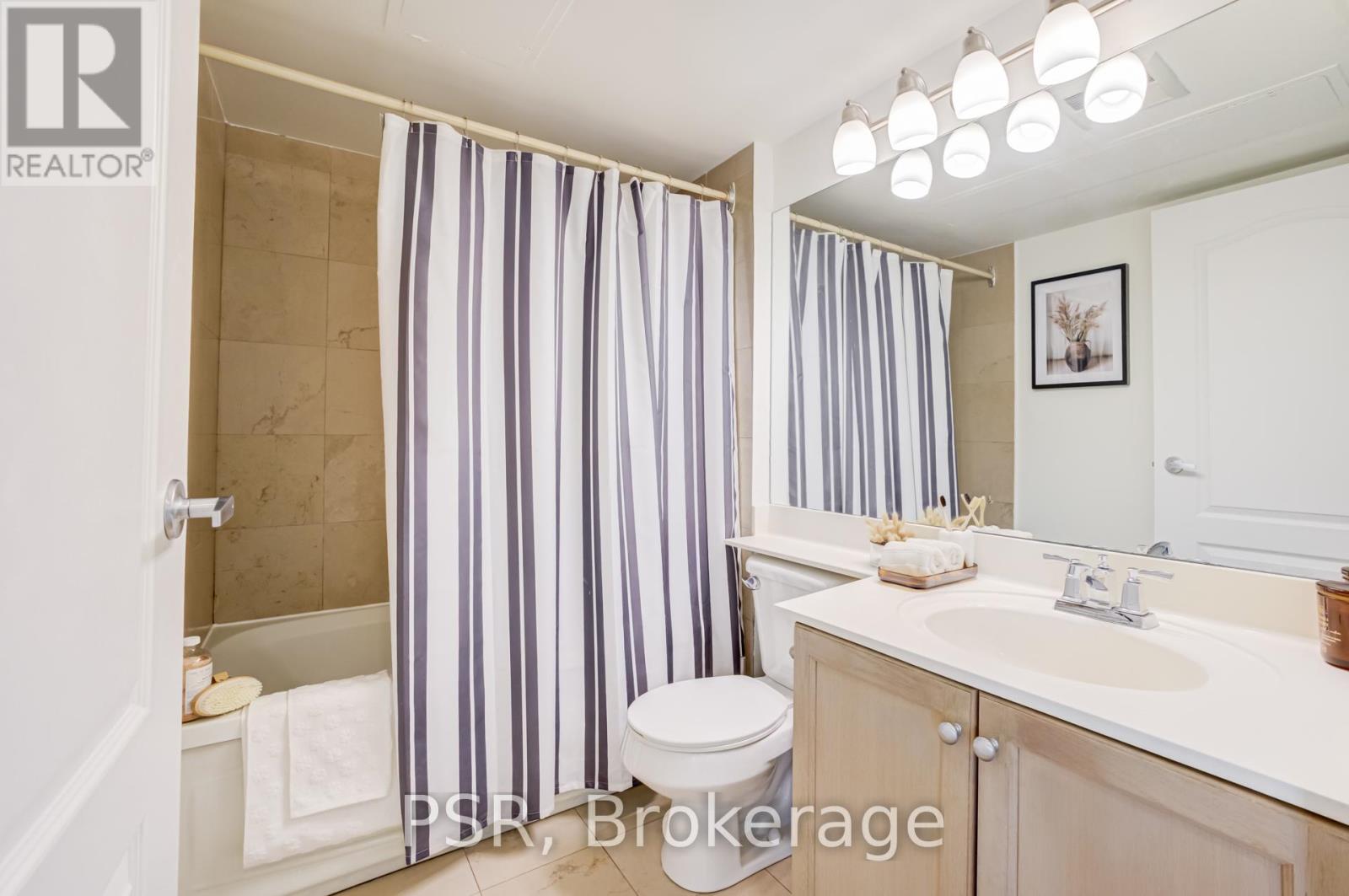 601 - 97 Lawton Boulevard, Toronto, Ontario M4V 1Z6 - Photo 23 - C13433960