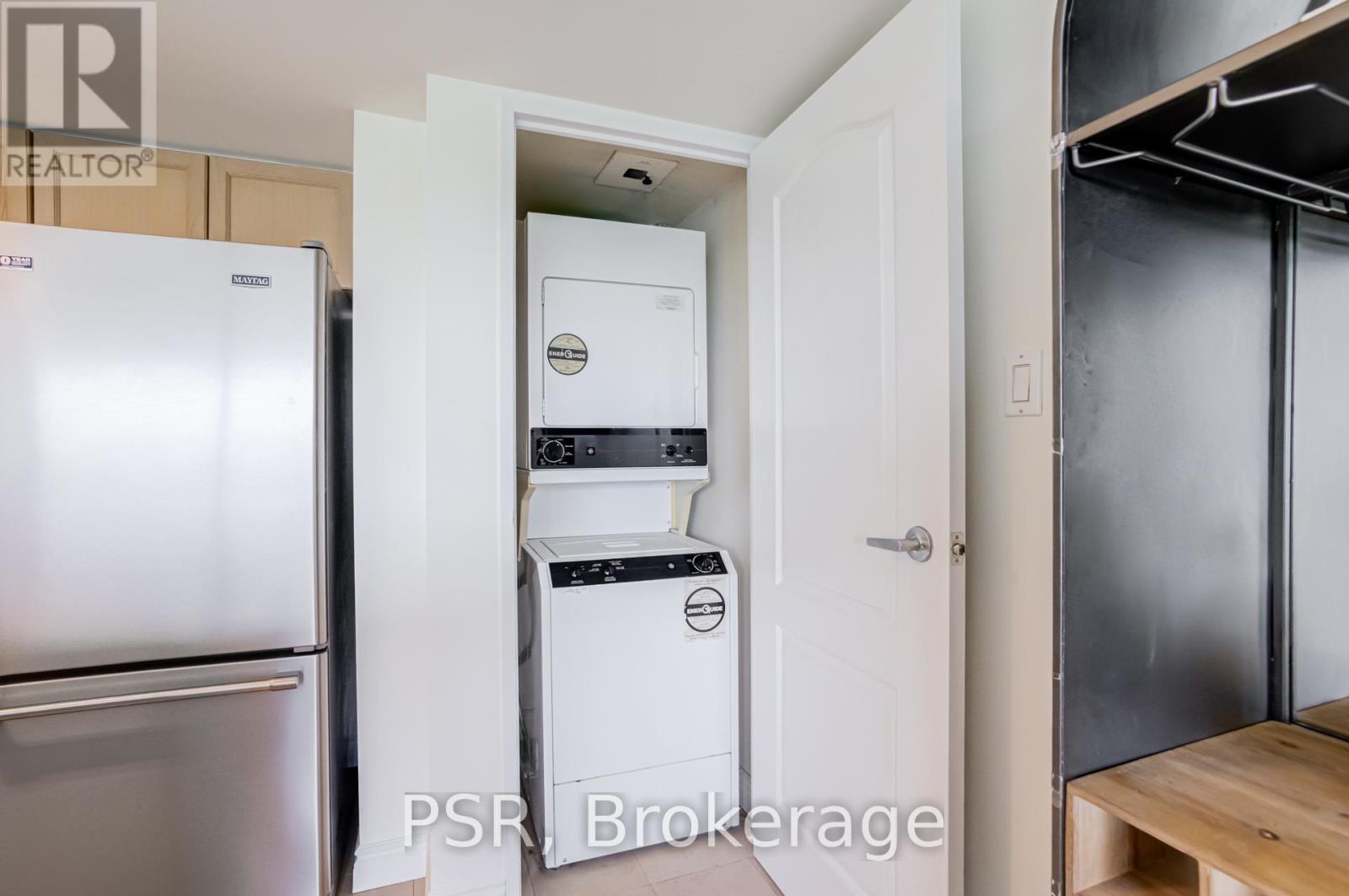 601 - 97 Lawton Boulevard, Toronto, Ontario M4V 1Z6 - Photo 25 - C13433960