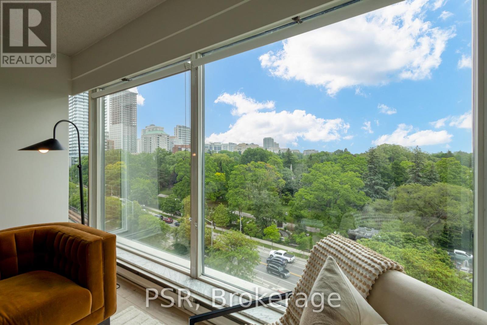 601 - 97 Lawton Boulevard, Toronto, Ontario M4V 1Z6 - Photo 26 - C13433960