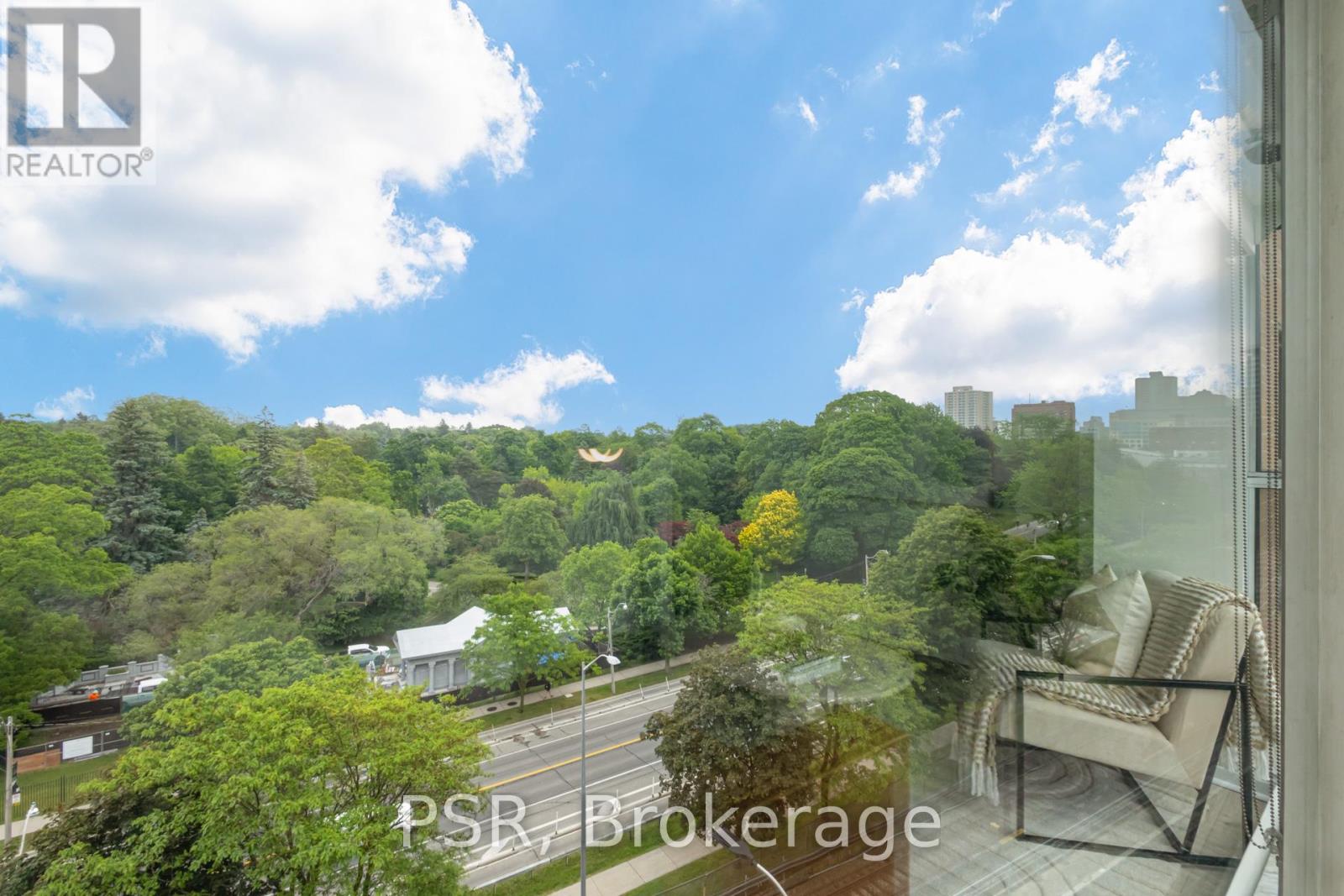 601 - 97 Lawton Boulevard, Toronto, Ontario M4V 1Z6 - Photo 27 - C13433960
