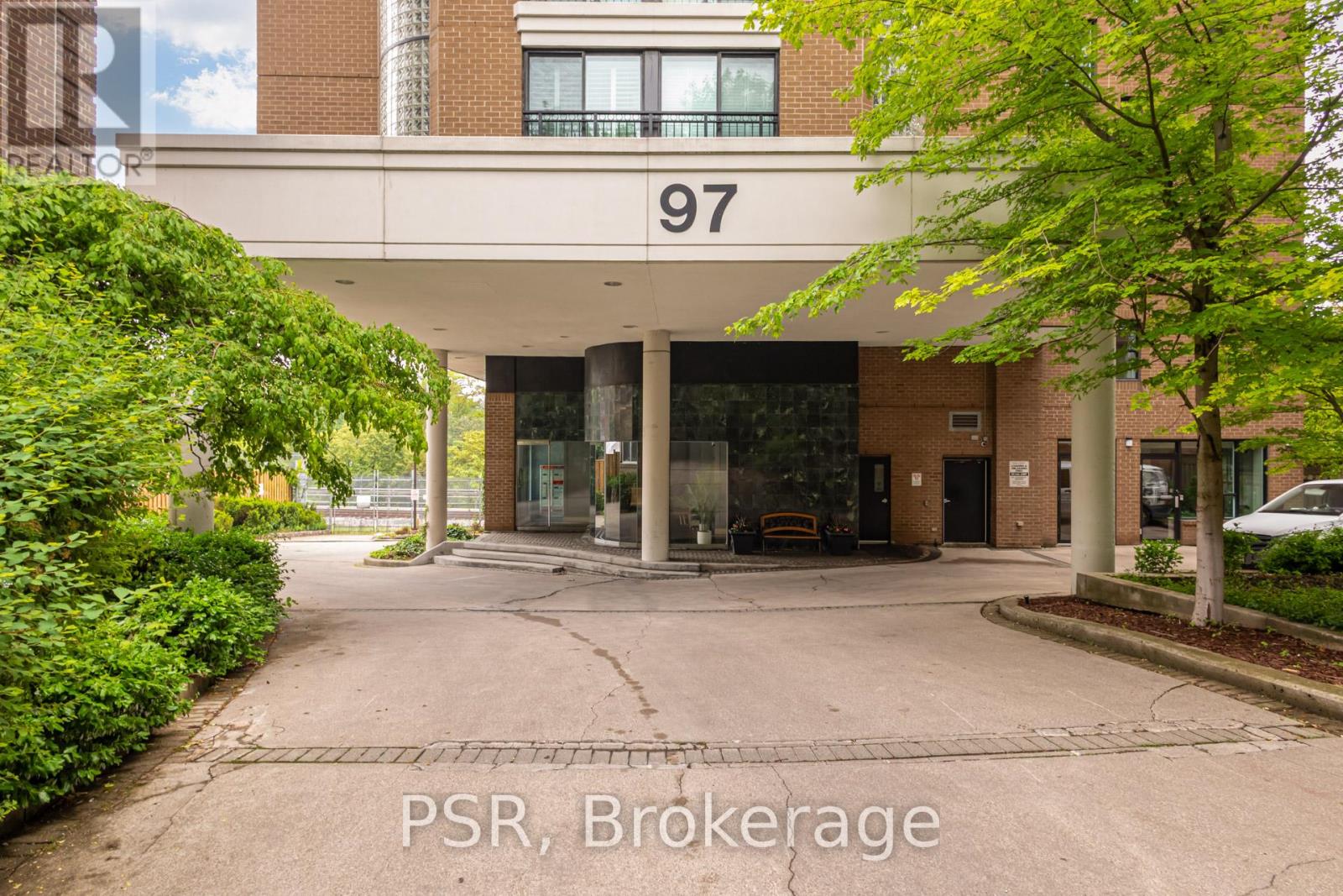 601 - 97 Lawton Boulevard, Toronto, Ontario M4V 1Z6 - Photo 29 - C13433960