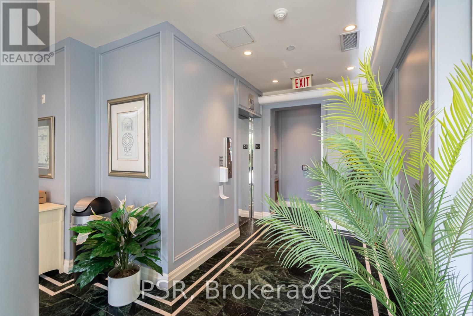 601 - 97 Lawton Boulevard, Toronto, Ontario M4V 1Z6 - Photo 30 - C13433960