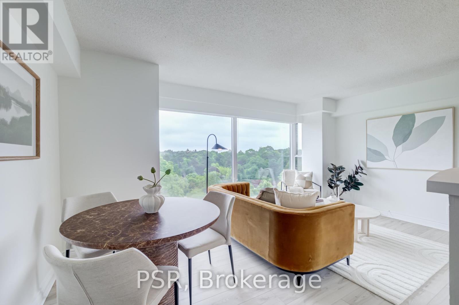 601 - 97 Lawton Boulevard, Toronto, Ontario M4V 1Z6 - Photo 6 - C13433960