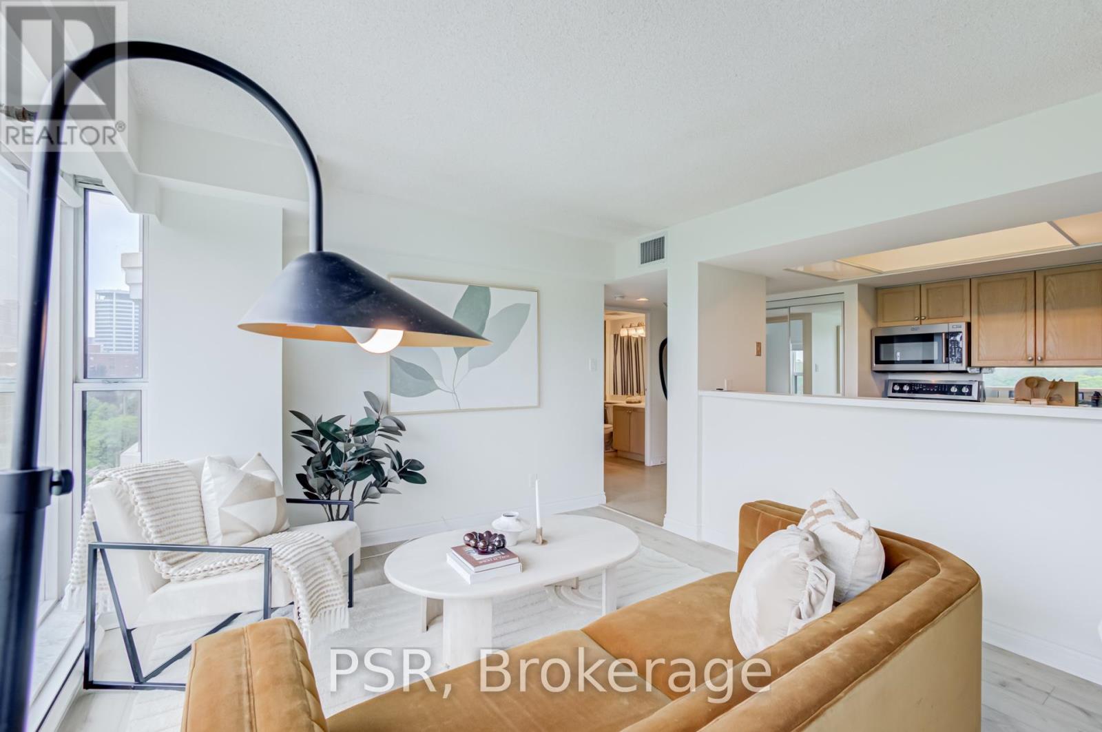 601 - 97 Lawton Boulevard, Toronto, Ontario M4V 1Z6 - Photo 9 - C13433960