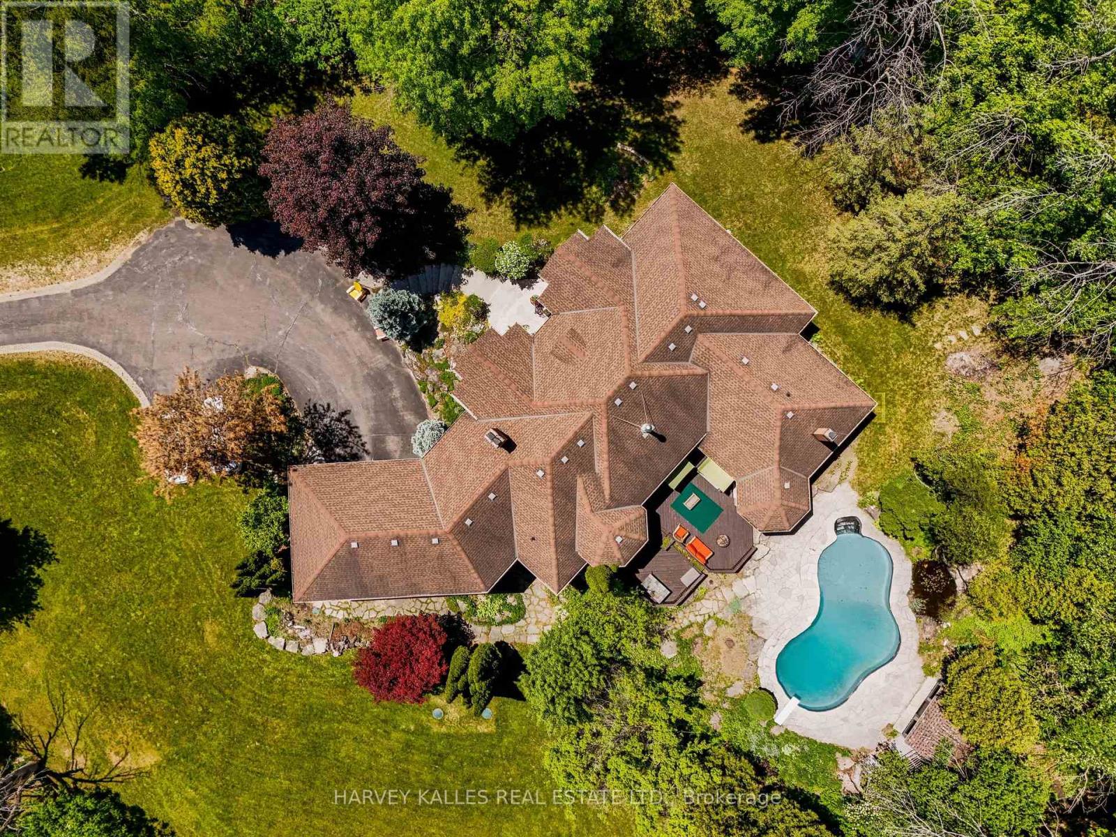 20511 MAIN STREET, Caledon, Ontario