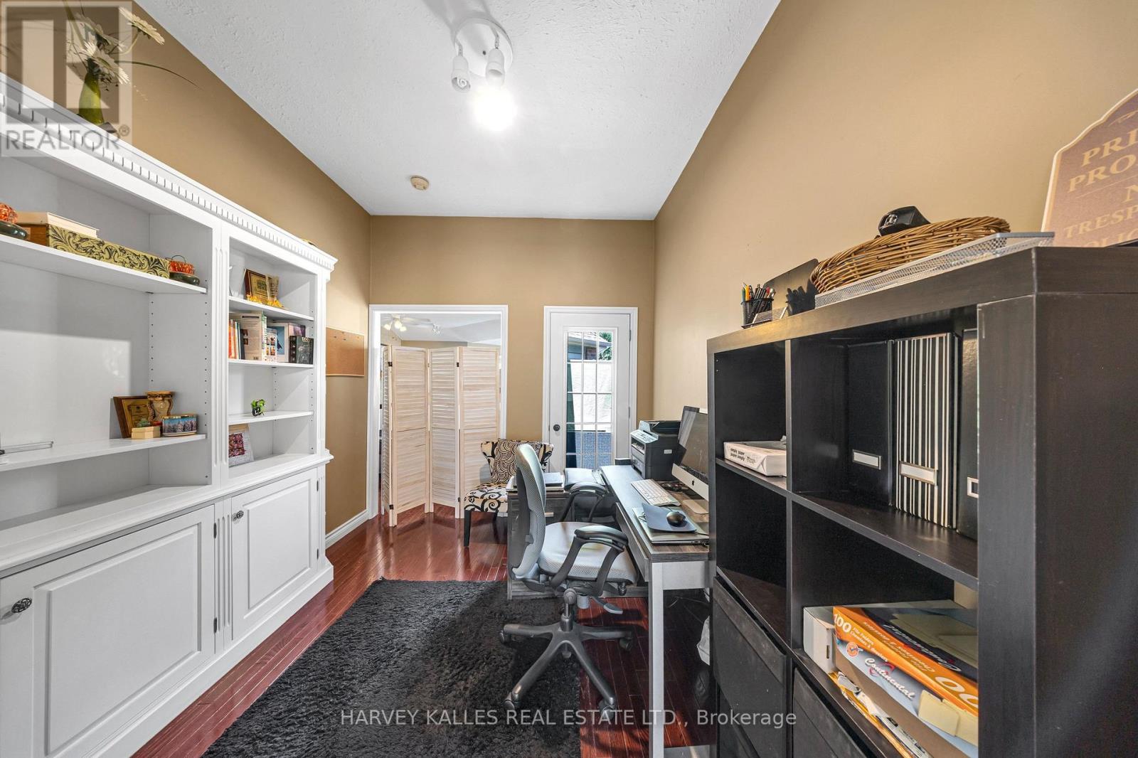 20511 Main Street, Caledon, Ontario L7K 1R5 - Photo 18 - W13435052