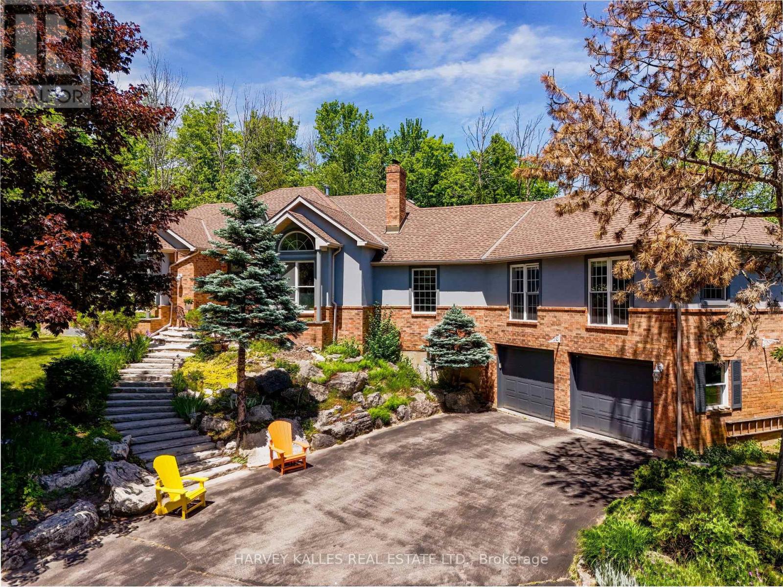 20511 Main Street, Caledon, Ontario L7K 1R5 - Photo 2 - W13435052