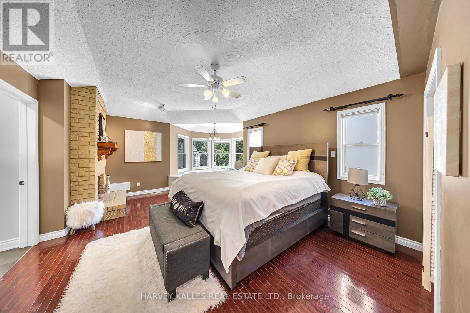 20511 Main Street, Caledon, Ontario L7K 1R5 - Photo 21 - W13435052