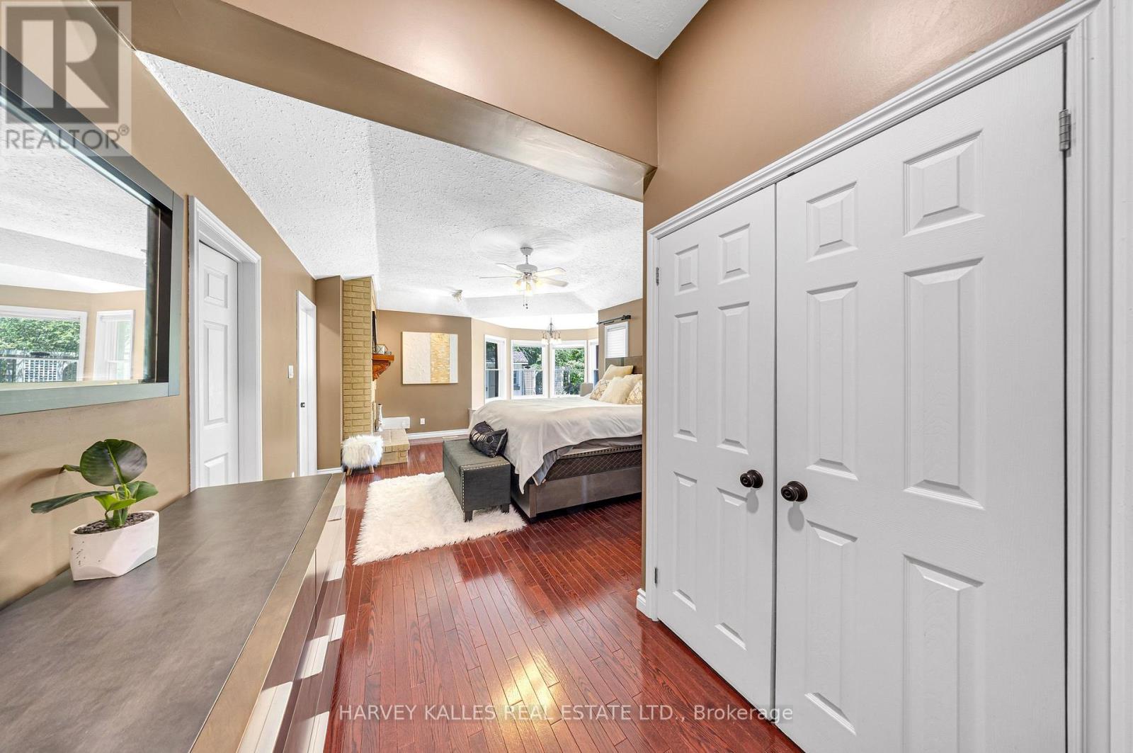20511 Main Street, Caledon, Ontario L7K 1R5 - Photo 22 - W13435052