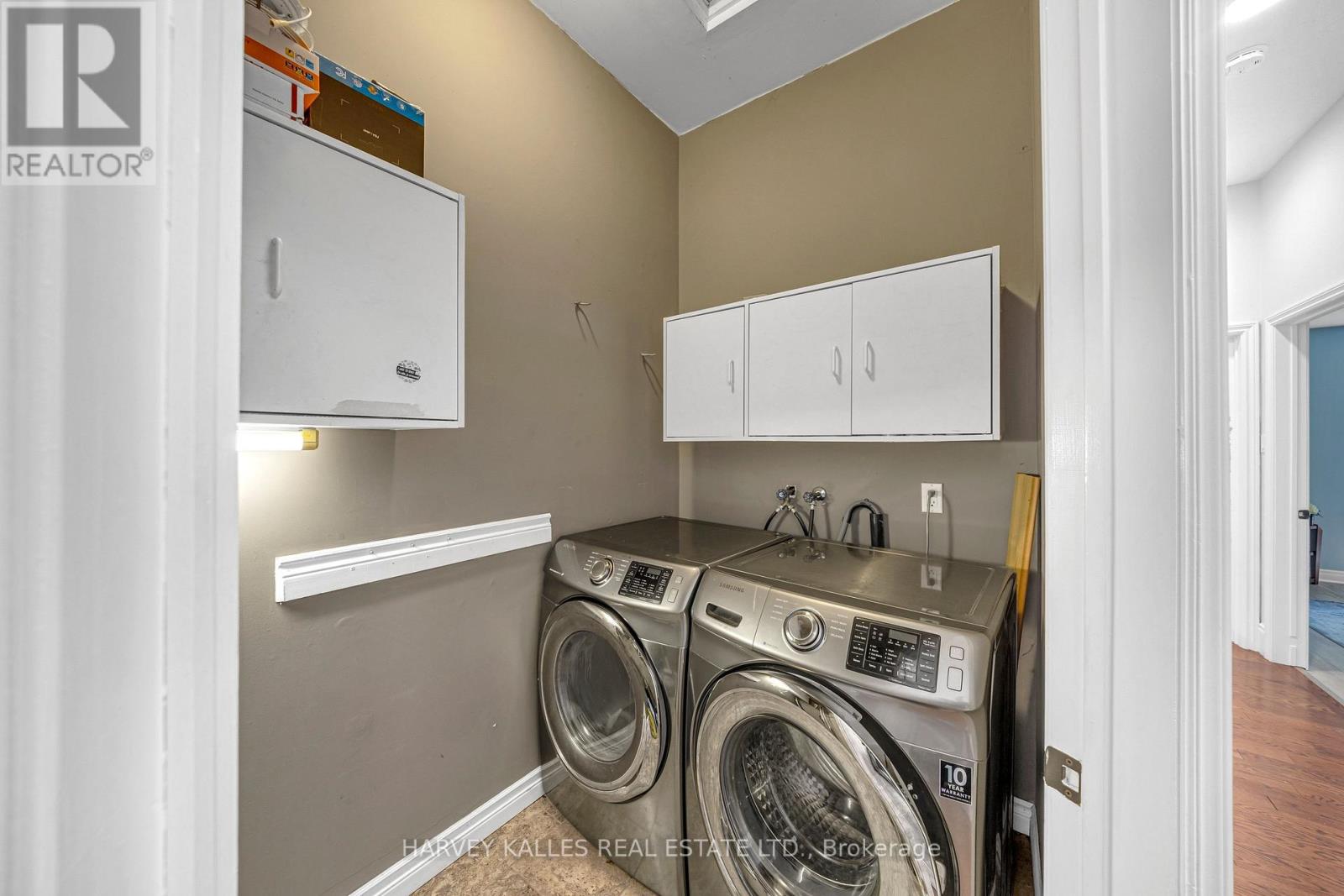 20511 Main Street, Caledon, Ontario L7K 1R5 - Photo 41 - W13435052