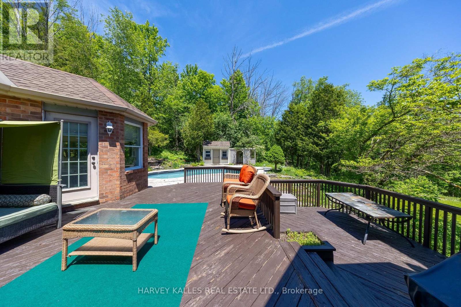 20511 Main Street, Caledon, Ontario L7K 1R5 - Photo 46 - W13435052