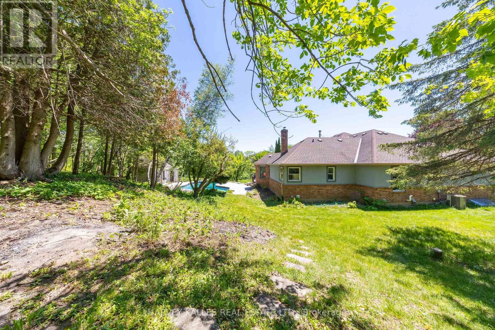 20511 Main Street, Caledon, Ontario L7K 1R5 - Photo 48 - W13435052