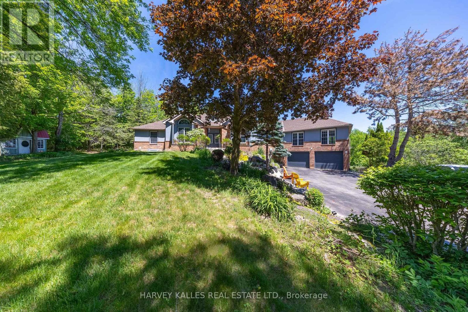 20511 Main Street, Caledon, Ontario L7K 1R5 - Photo 49 - W13435052