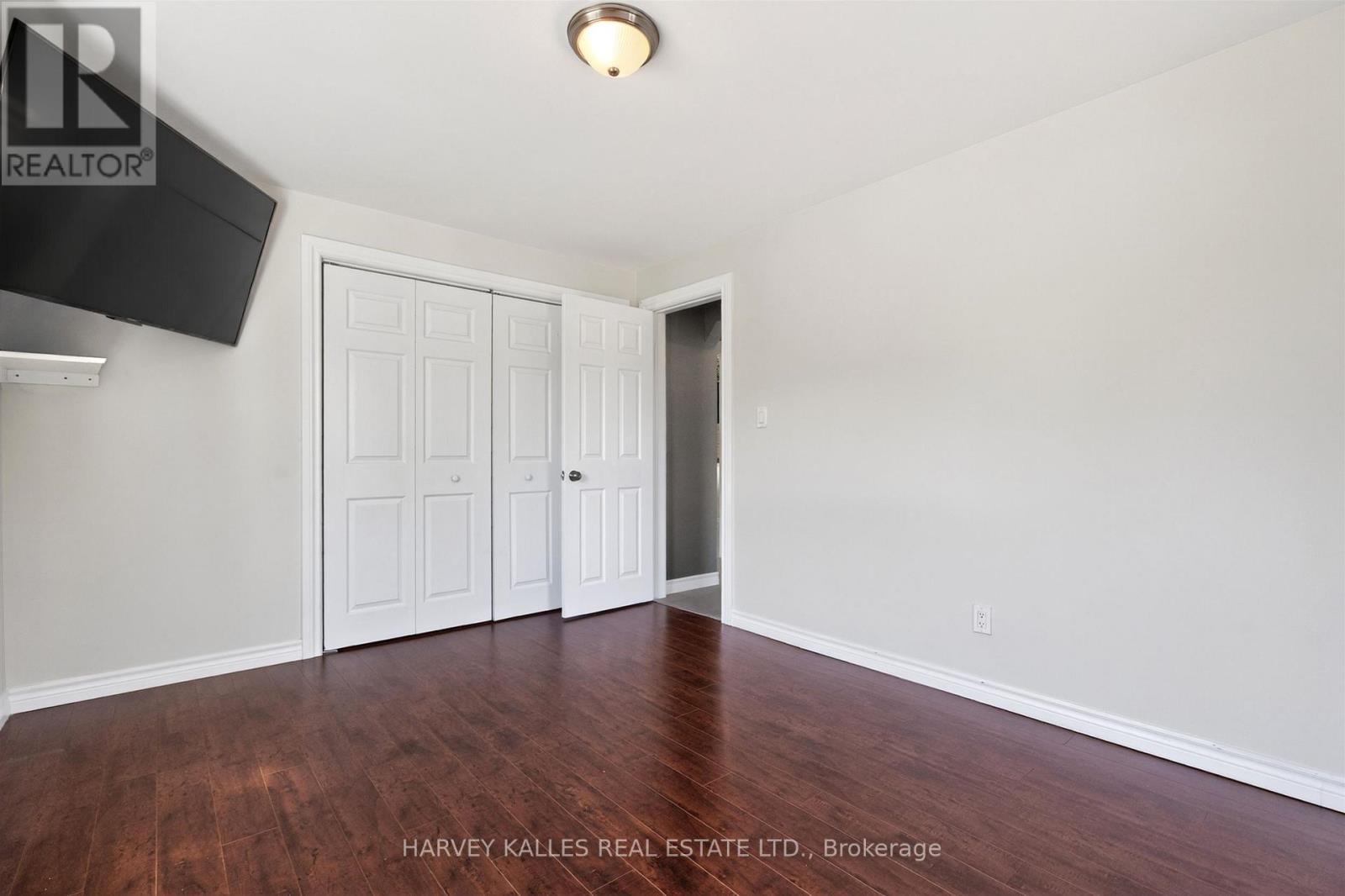 7566 Sixth Line, Milton, Ontario  L0P 1E0 - Photo 11 - W13436170