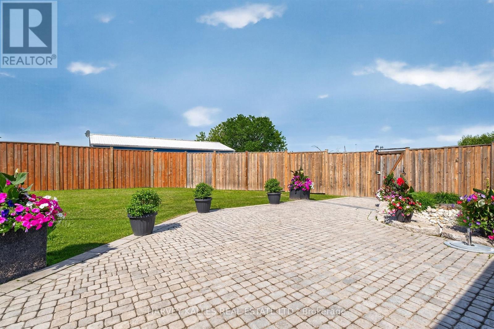 7566 Sixth Line, Milton, Ontario  L0P 1E0 - Photo 15 - W13436170