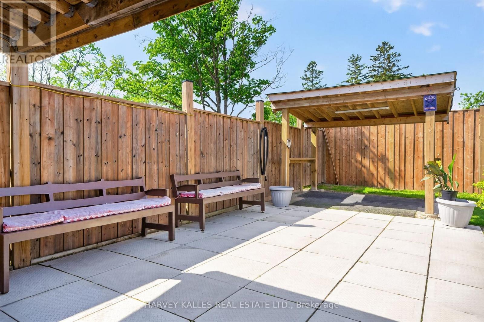7566 Sixth Line, Milton, Ontario  L0P 1E0 - Photo 16 - W13436170