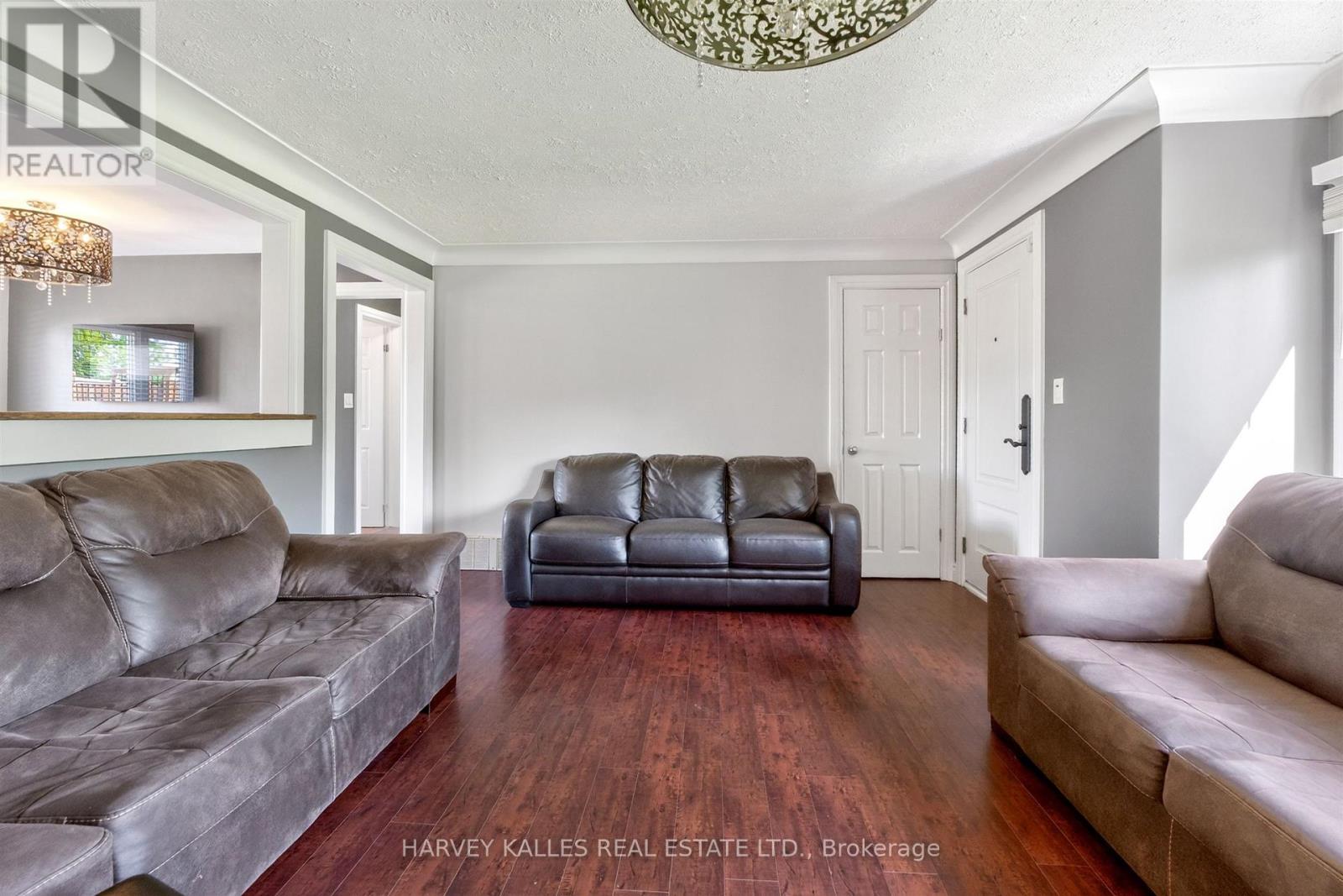 7566 Sixth Line, Milton, Ontario  L0P 1E0 - Photo 4 - W13436170