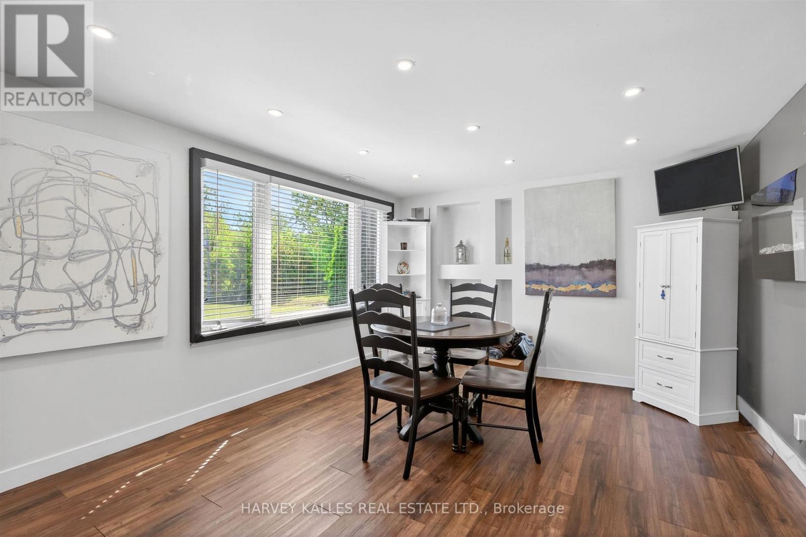7566 Sixth Line, Milton, Ontario  L0P 1E0 - Photo 5 - W13436170