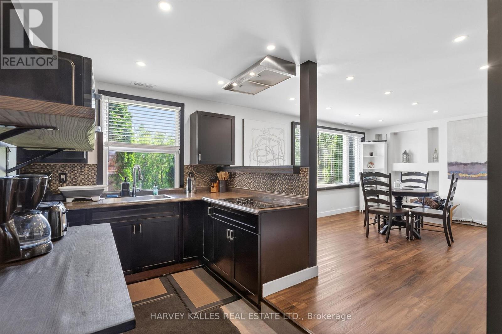 7566 Sixth Line, Milton, Ontario  L0P 1E0 - Photo 6 - W13436170