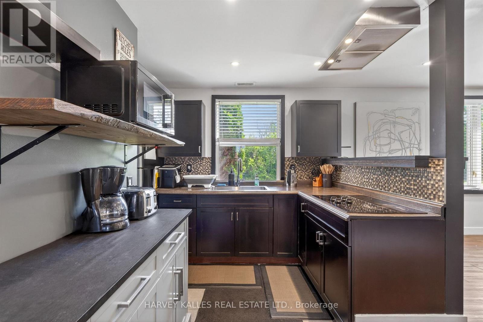 7566 Sixth Line, Milton, Ontario  L0P 1E0 - Photo 9 - W13436170