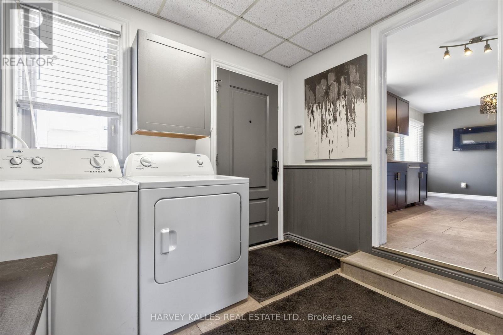 B - 7566 Sixth Line, Milton, Ontario  L0P 1E0 - Photo 6 - W13436178
