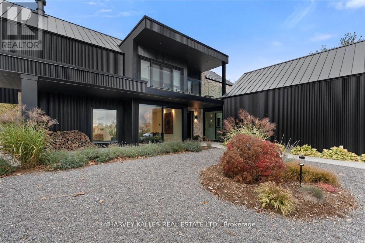 690 WEESE ROAD, Prince Edward County, Ontario