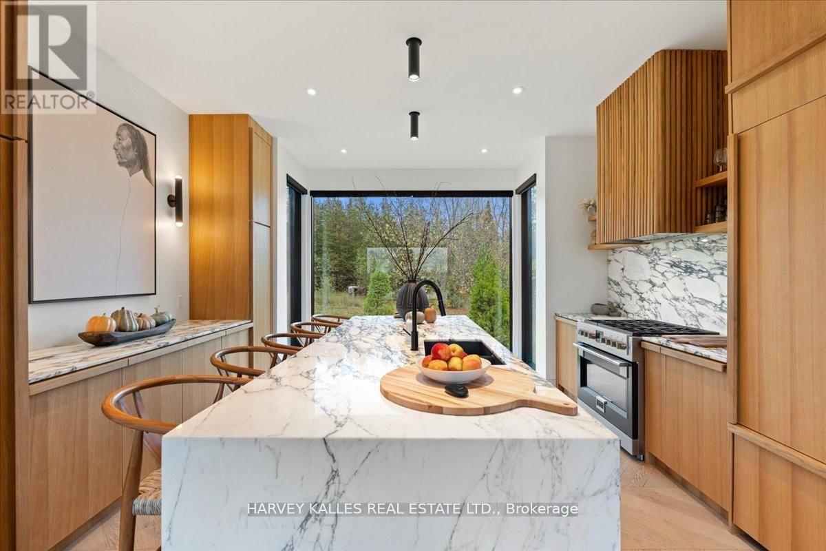 690 Weese Road, Prince Edward County, Ontario K0K 1L0 - Photo 11 - X13436918