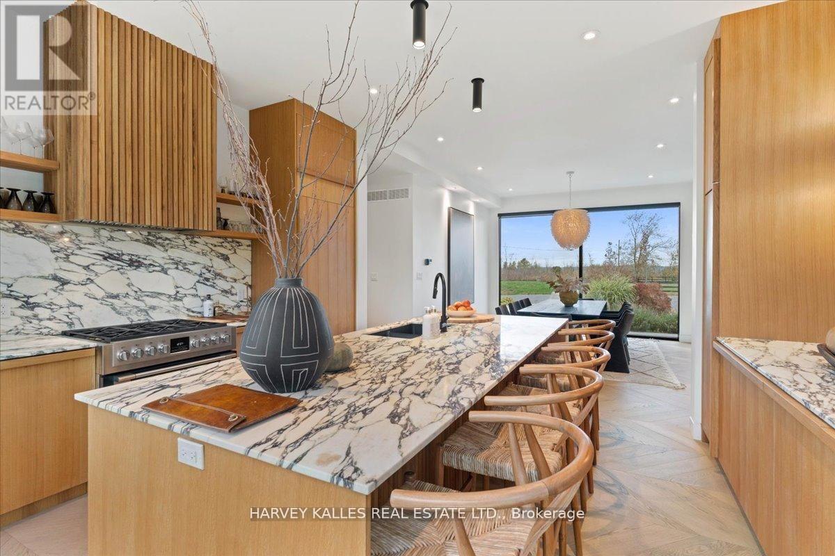 690 Weese Road, Prince Edward County, Ontario K0K 1L0 - Photo 13 - X13436918