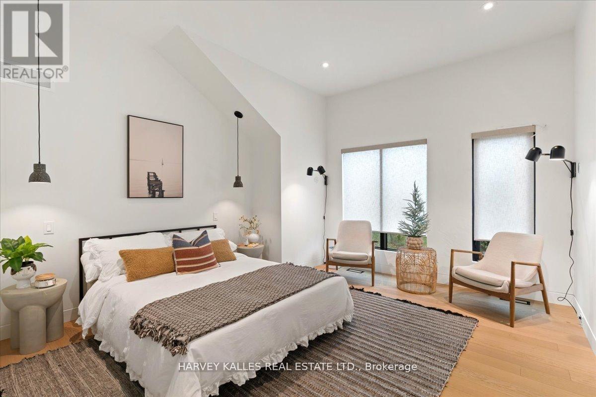 690 Weese Road, Prince Edward County, Ontario K0K 1L0 - Photo 19 - X13436918