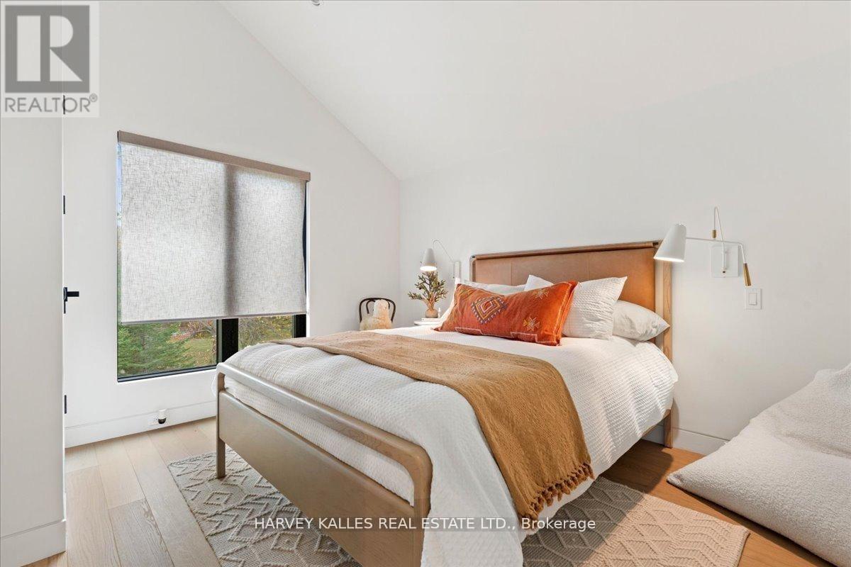 690 Weese Road, Prince Edward County, Ontario K0K 1L0 - Photo 22 - X13436918