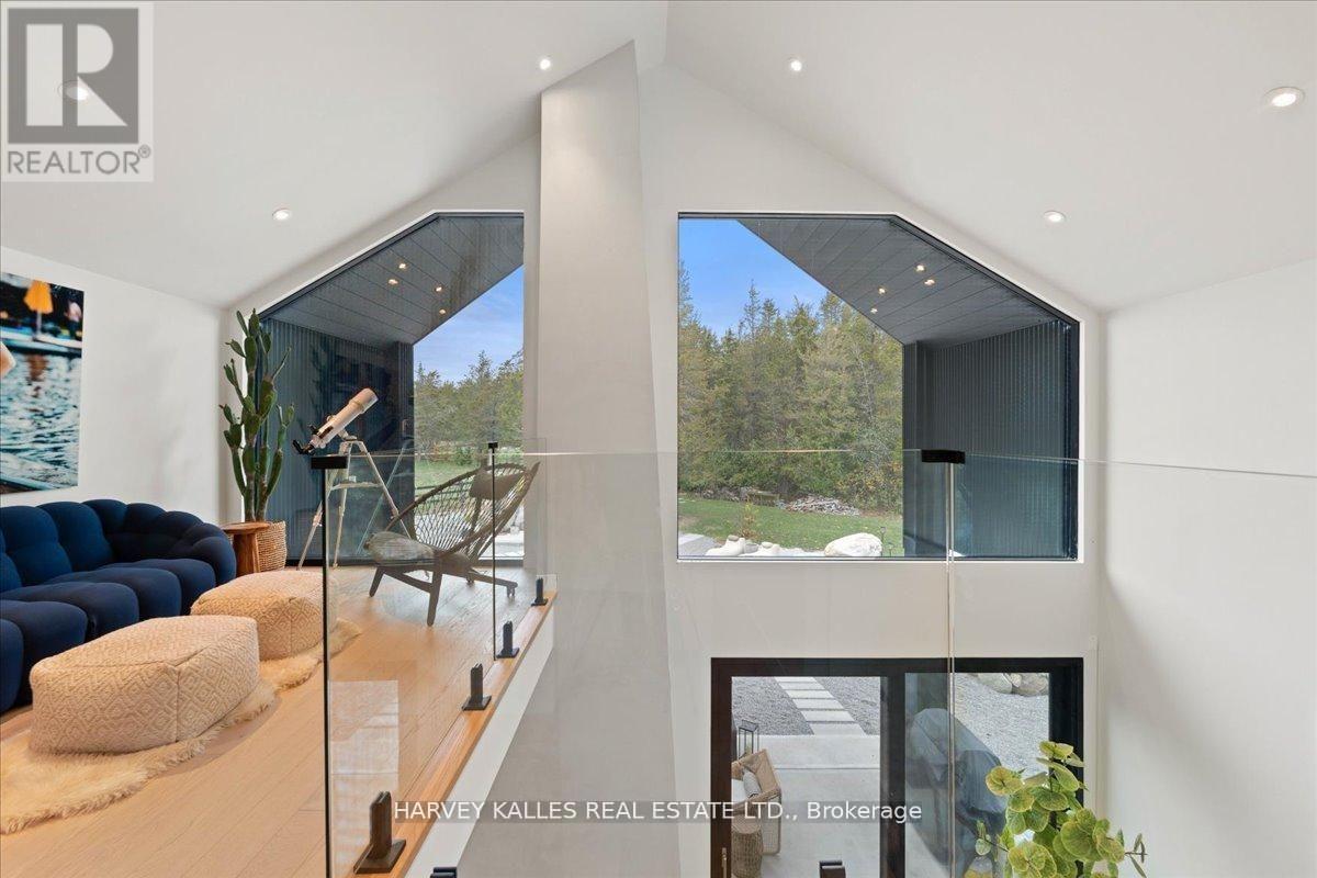 690 Weese Road, Prince Edward County, Ontario K0K 1L0 - Photo 23 - X13436918