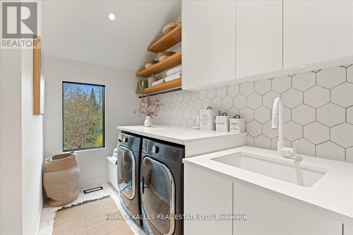 690 Weese Road, Prince Edward County, Ontario K0K 1L0 - Photo 25 - X13436918