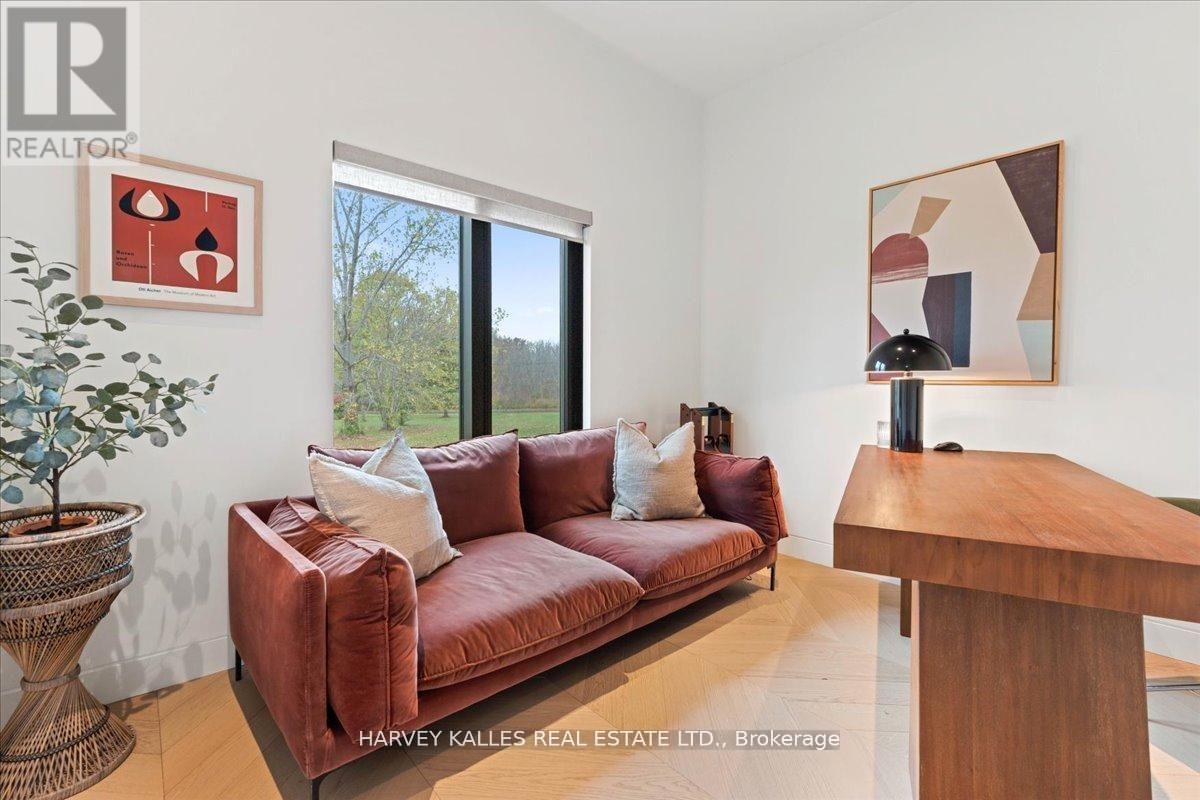 690 Weese Road, Prince Edward County, Ontario K0K 1L0 - Photo 26 - X13436918