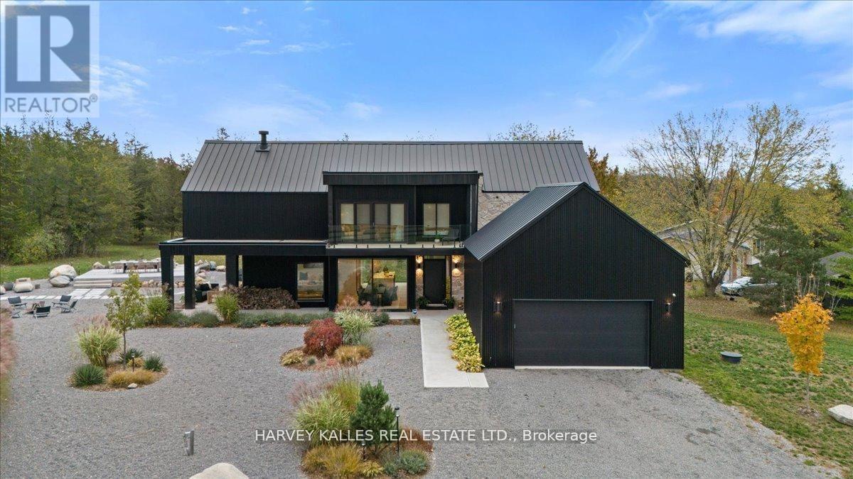 690 Weese Road, Prince Edward County, Ontario K0K 1L0 - Photo 3 - X13436918