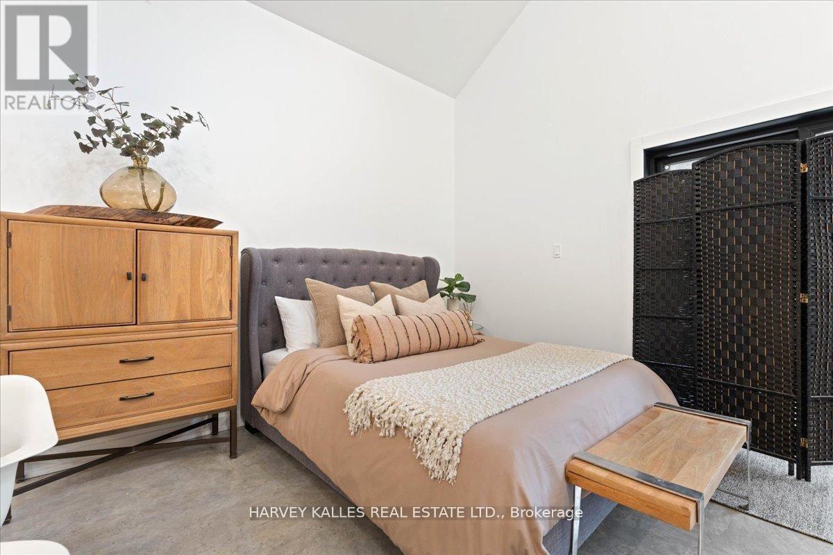 690 Weese Road, Prince Edward County, Ontario K0K 1L0 - Photo 34 - X13436918