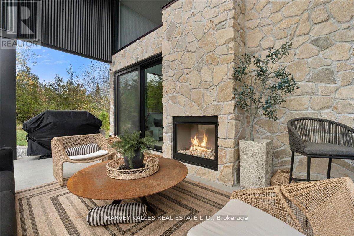 690 Weese Road, Prince Edward County, Ontario K0K 1L0 - Photo 36 - X13436918