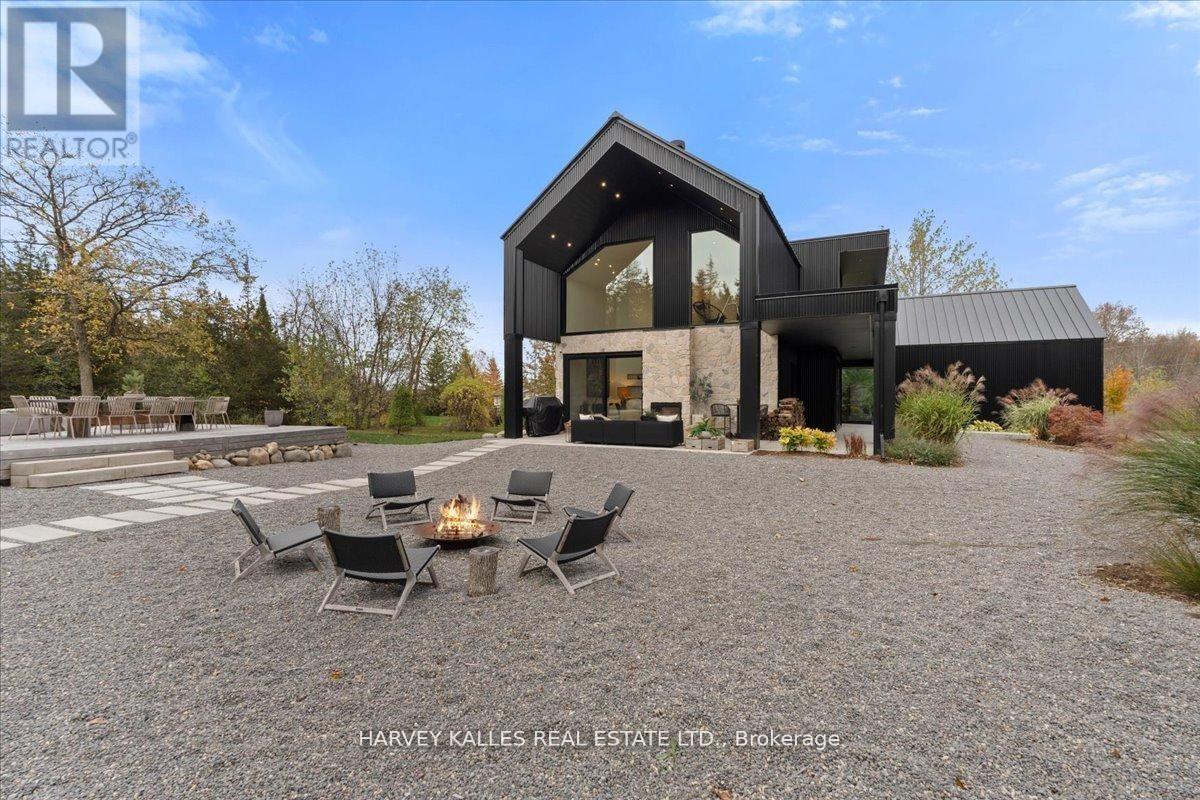 690 Weese Road, Prince Edward County, Ontario K0K 1L0 - Photo 38 - X13436918