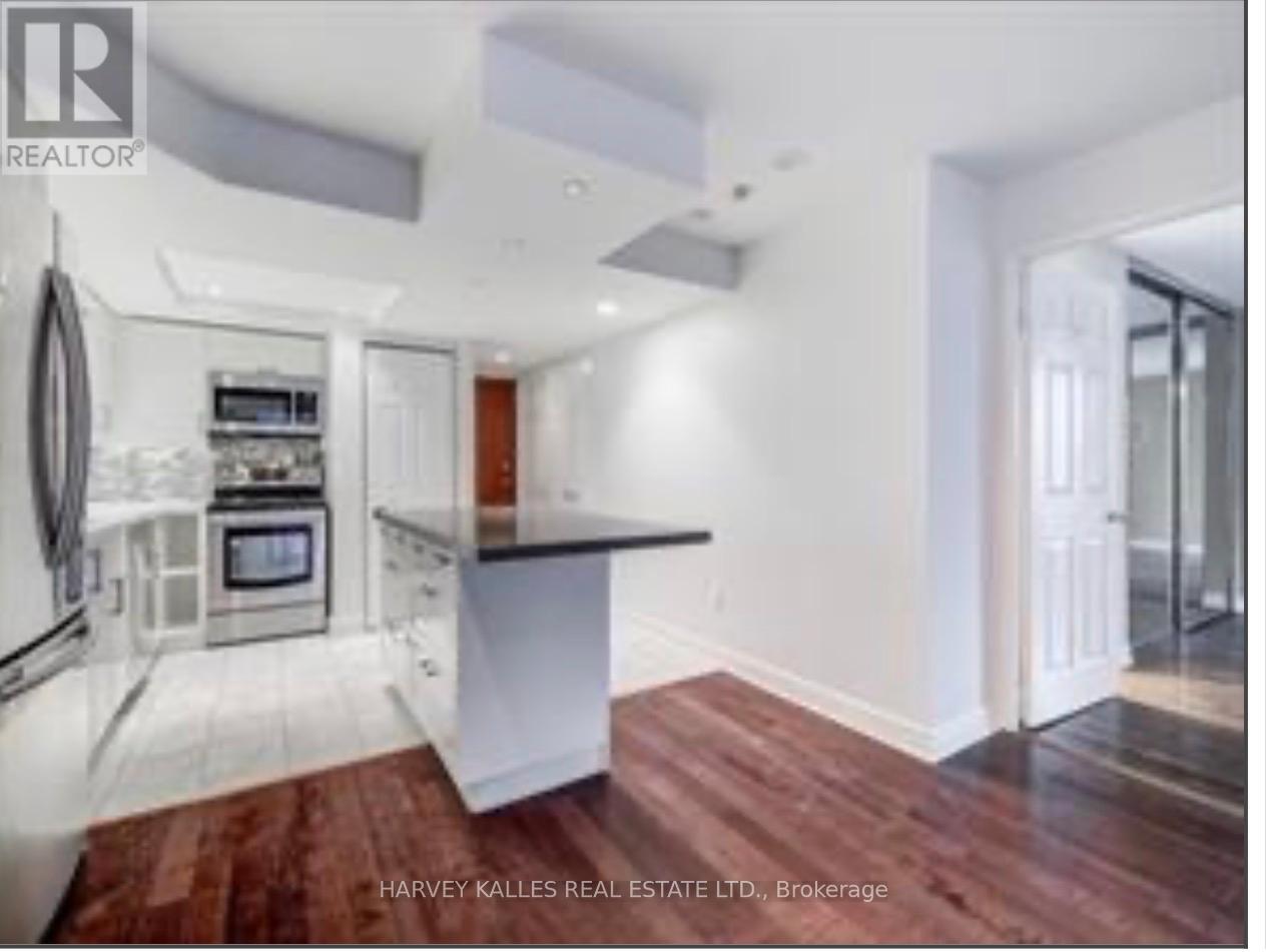 2101 - 33 University Avenue, Toronto, Ontario  M5J 2S7 - Photo 10 - C13437892