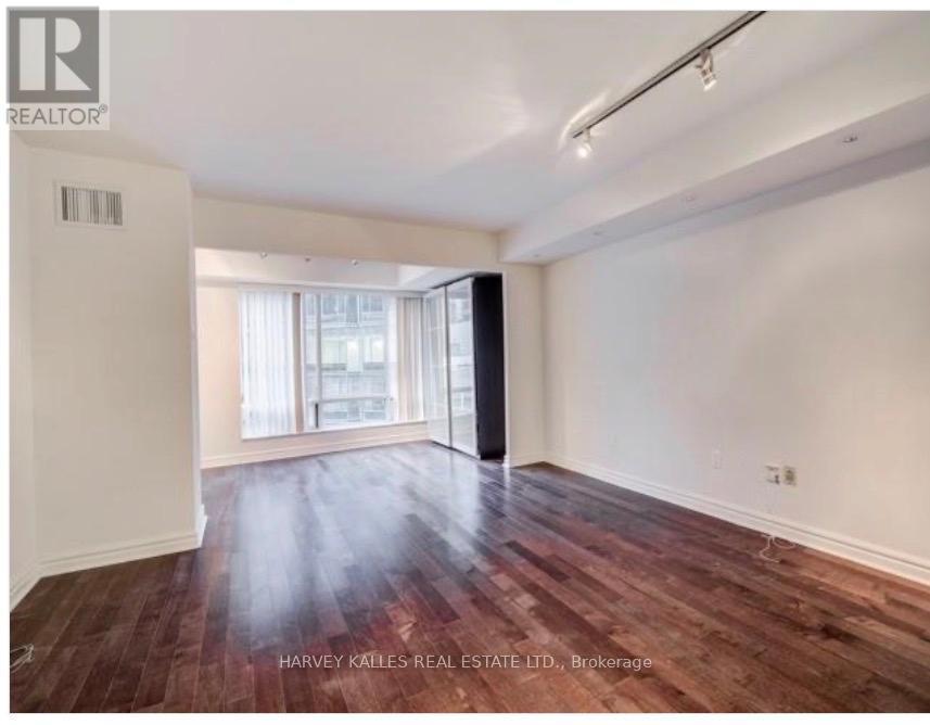 2101 - 33 University Avenue, Toronto, Ontario  M5J 2S7 - Photo 11 - C13437892
