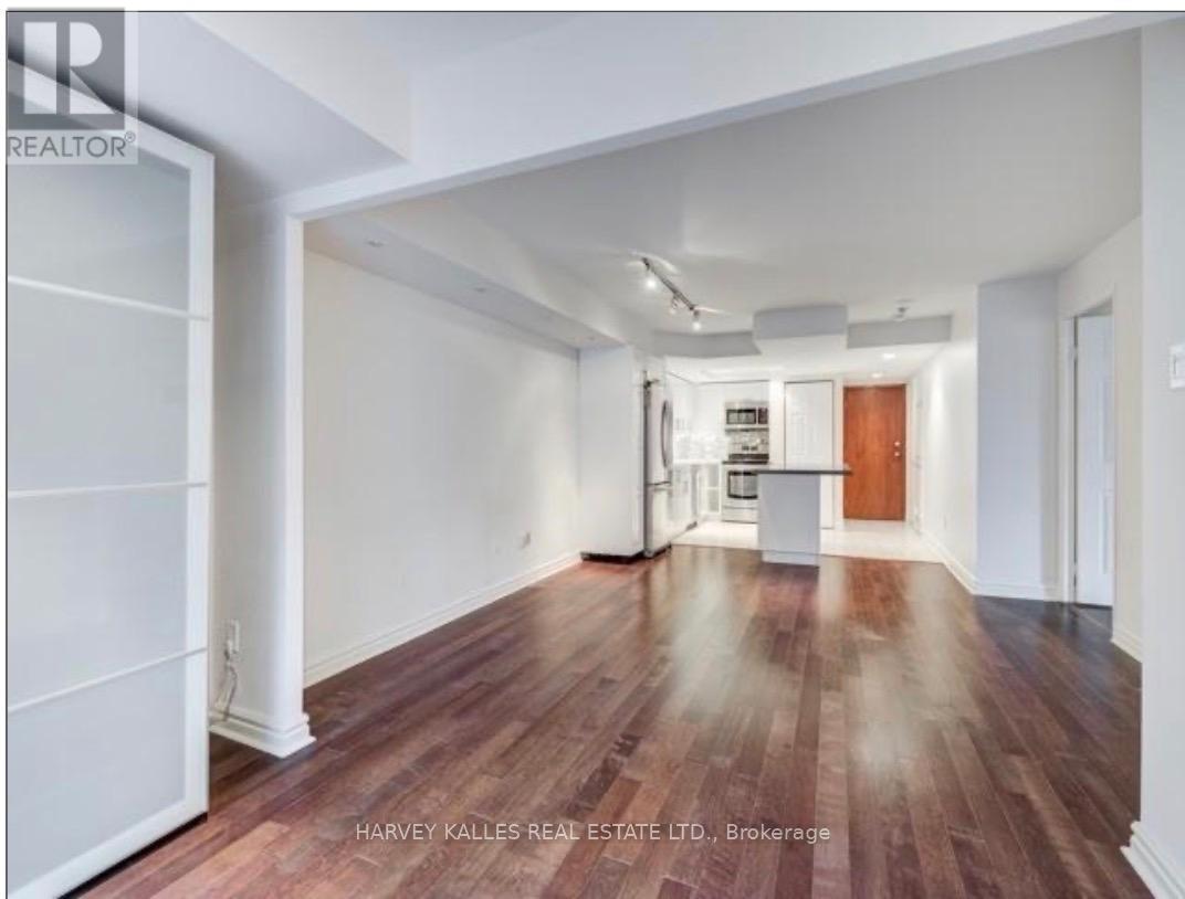2101 - 33 University Avenue, Toronto, Ontario  M5J 2S7 - Photo 12 - C13437892