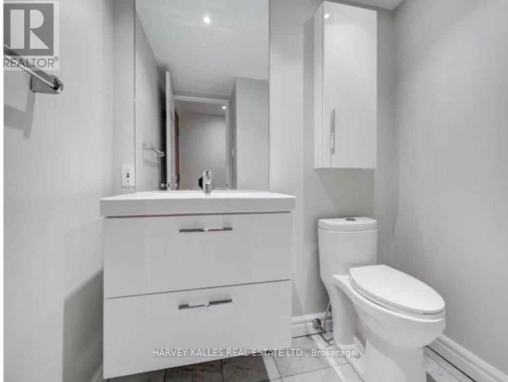2101 - 33 University Avenue, Toronto, Ontario  M5J 2S7 - Photo 13 - C13437892