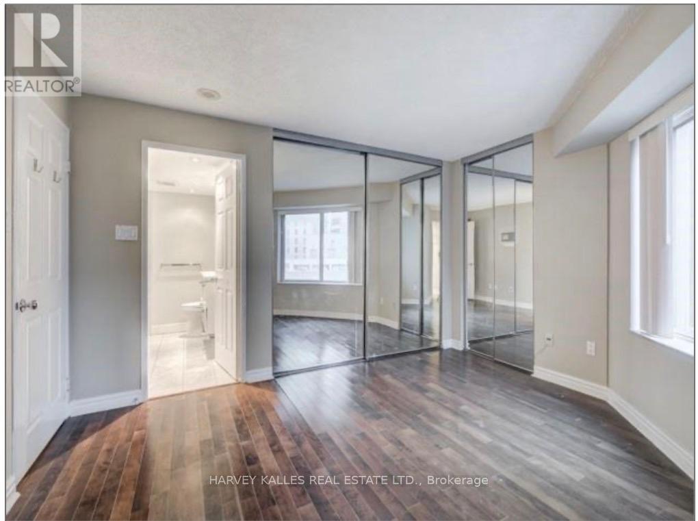 2101 - 33 University Avenue, Toronto, Ontario  M5J 2S7 - Photo 14 - C13437892