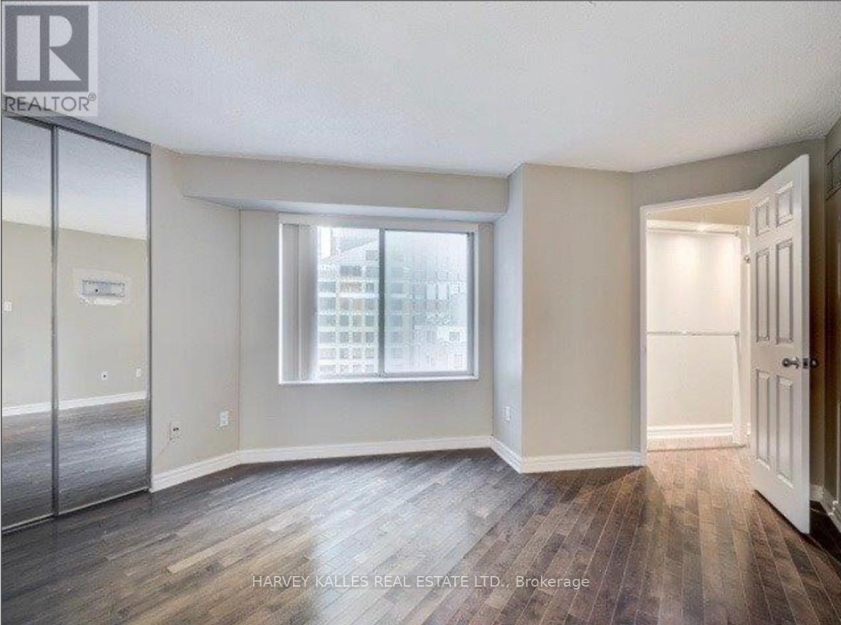 2101 - 33 University Avenue, Toronto, Ontario  M5J 2S7 - Photo 15 - C13437892